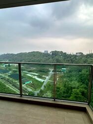 Normanton Park (D5), Apartment #461345271